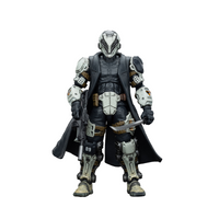 Joy Toy Sorrow Expeditionary Forces 09th Legion Assault Company-Striker | 6973130377042