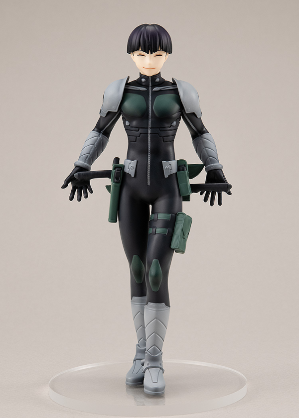 Good Smile Company POP UP PARADE Soshiro Hoshina