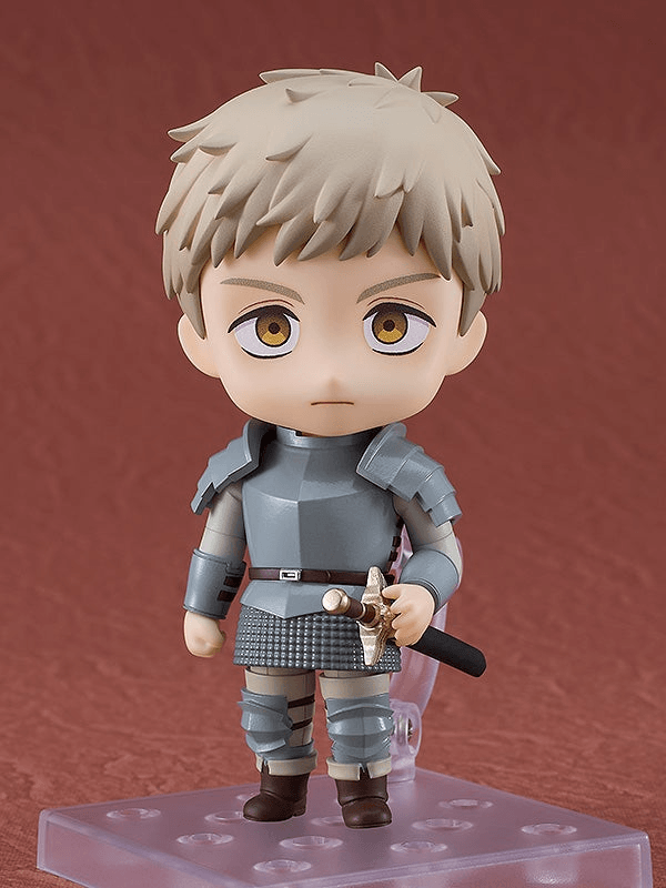 (Rerelease) Nendoroid Laios | 4580828673786