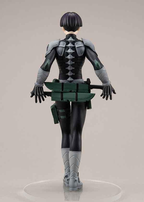 Good Smile Company POP UP PARADE Soshiro Hoshina