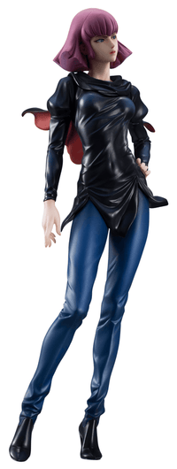 TAITO GGG series Mobile Suit Z Gundam Haman Karn【Limited Repeat Ver.】 | 4535123845857
