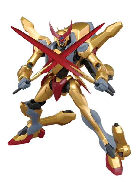 BANDAI HOBBY 1/35 Mechanic Collection Vincent|P-Rex Hobby