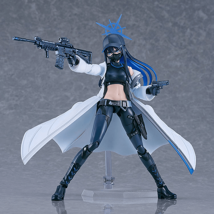 figma Saori Joumae | 4570232582750