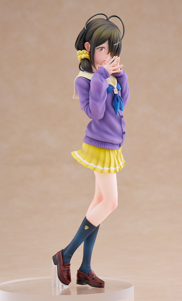 KADOKAWA Kotono Shiunji(4942330286838)(4942330286838)