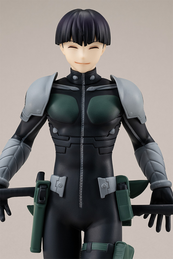 Good Smile Company POP UP PARADE Soshiro Hoshina