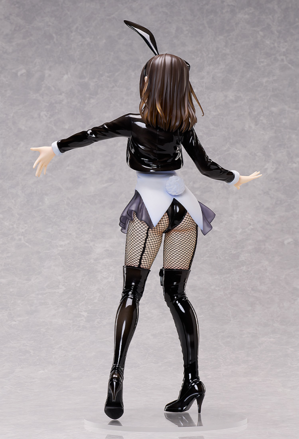 Sayu Ogiwara: Bunny Ver. | 4570001513350