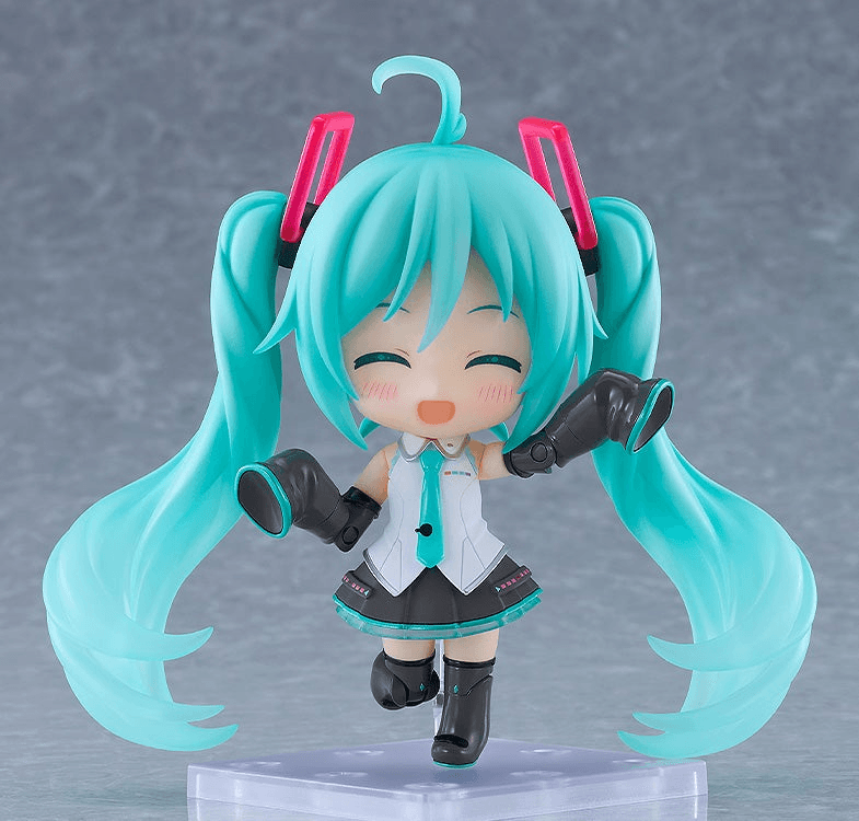 Nendoroid Hatsune Miku: HMO Ver. | 4570232584303