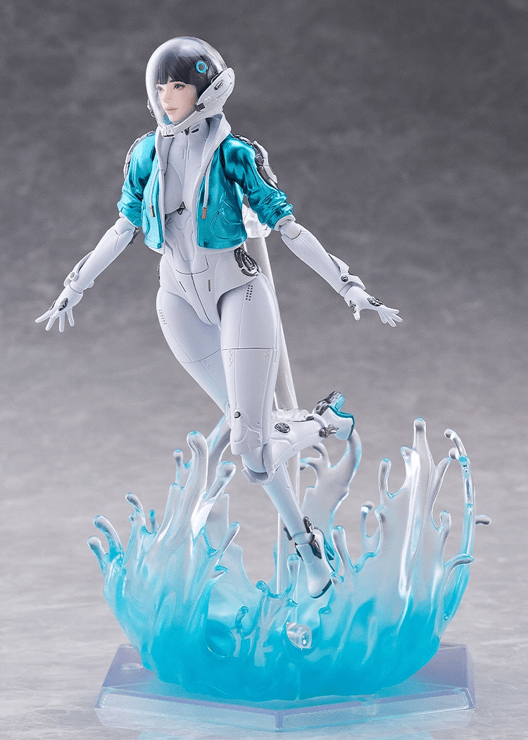 figma Valby