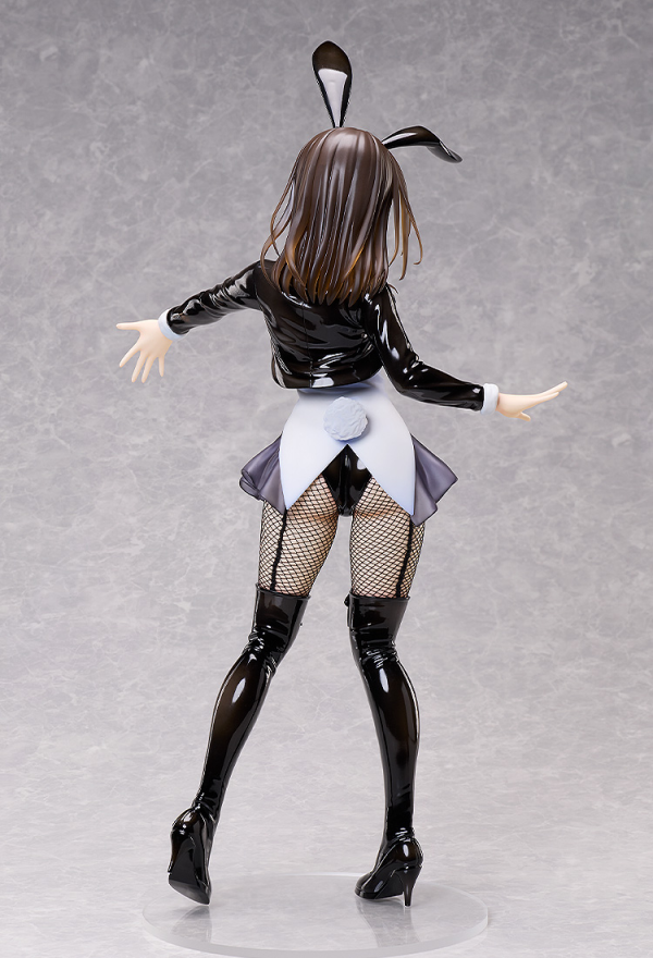 Sayu Ogiwara: Bunny Ver. | 4570001513350
