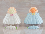 Good Smile Company Nendoroid More: Dress Up Wedding 02