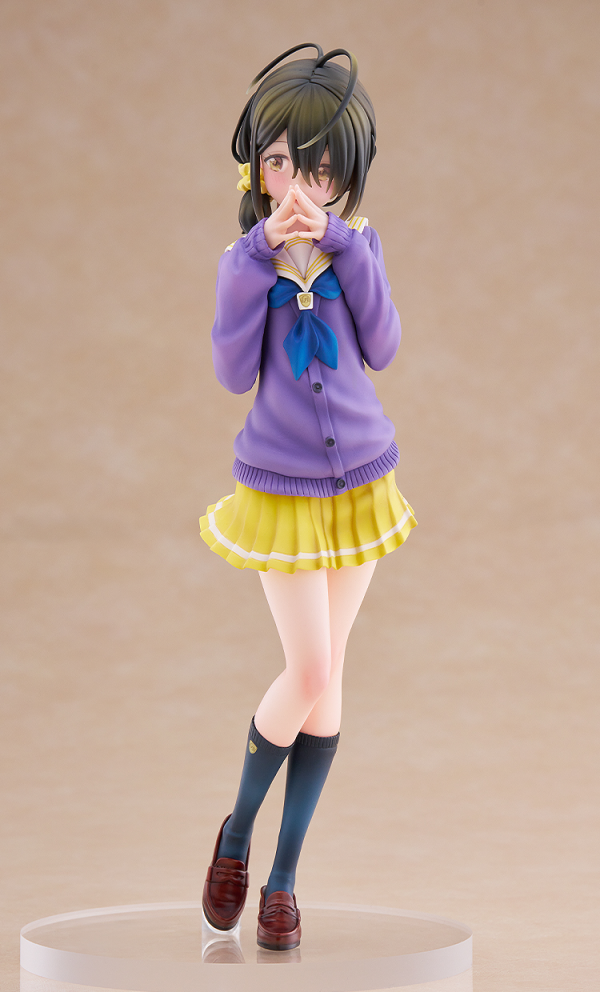 KADOKAWA Kotono Shiunji(4942330286838)(4942330286838)