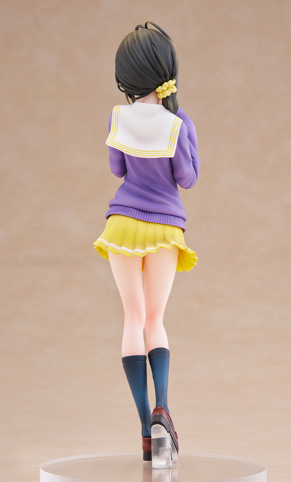 KADOKAWA Kotono Shiunji(4942330286838)(4942330286838)