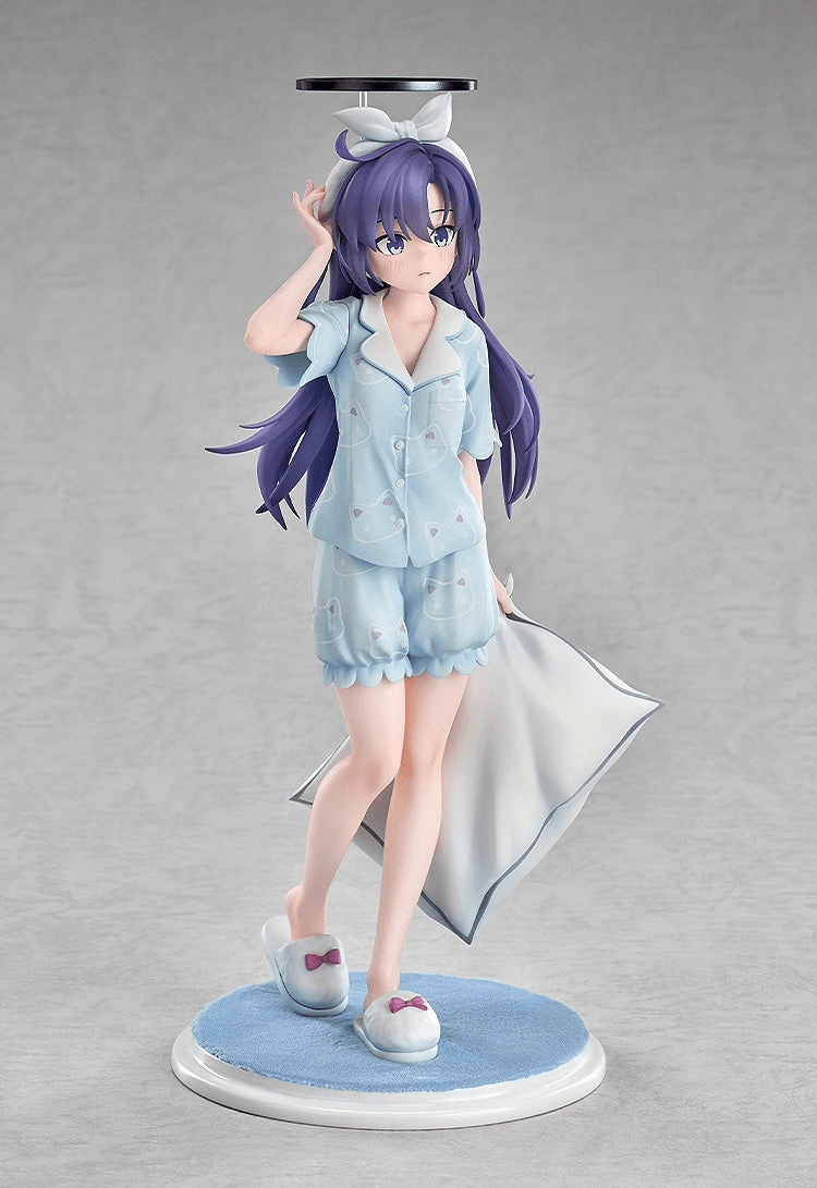 Yuuka (Pajamas) | 4580828666108