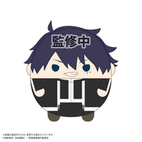 Tougen Anki FUWA KORORIN BIG A | 4571617077939
