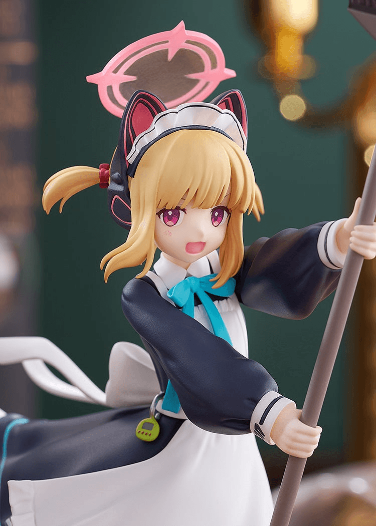 POP UP PARADE Momoi (Maid) | 4580828662735