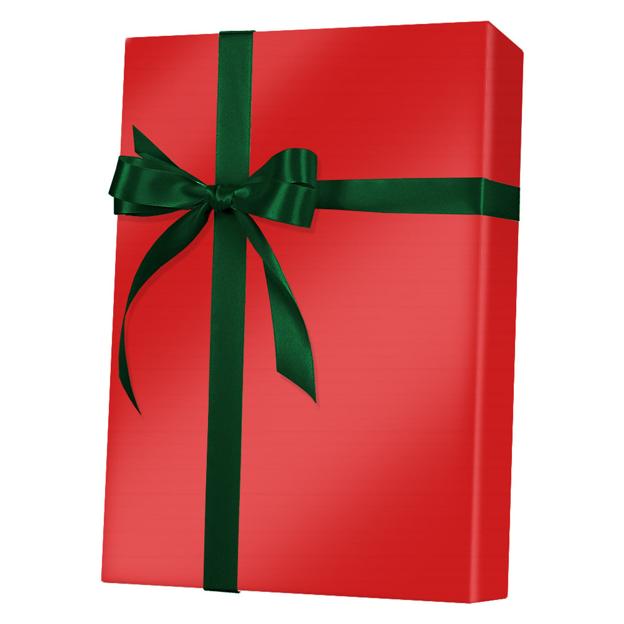 Gift Wrapping - $9.99 (Per Item) | 12345