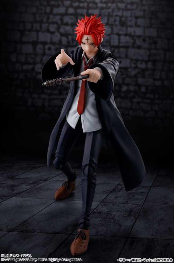 BANDAI Spirits Dot Barret(4573102653727)(4573102653727)