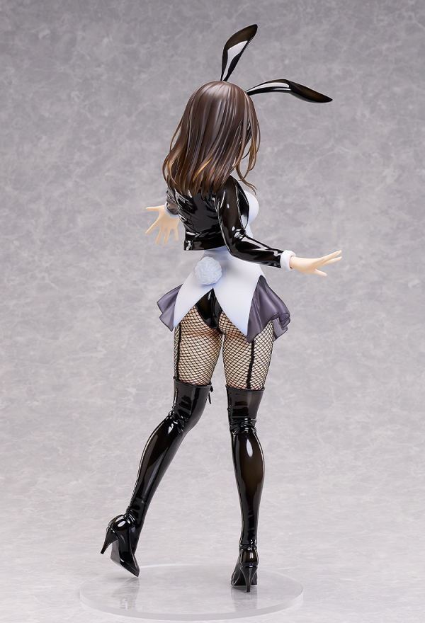 Sayu Ogiwara: Bunny Ver. | 4570001513350