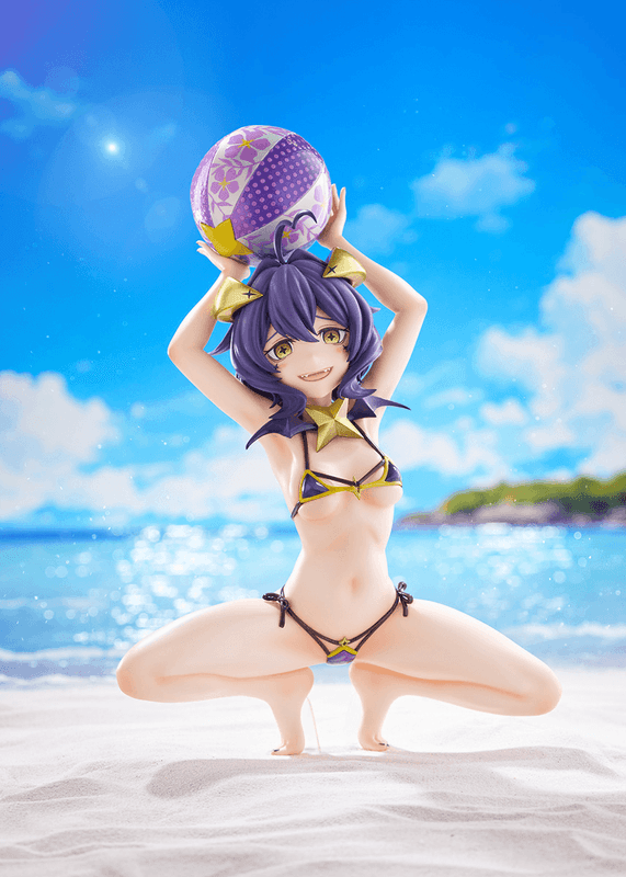 KADOKAWA Magia Baiser Swimsuit Ver.