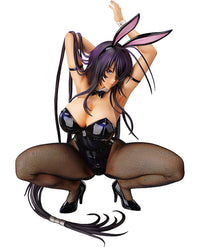 FREEing Kanu Unchou: Bunny Ver. 2nd | 4570001511622