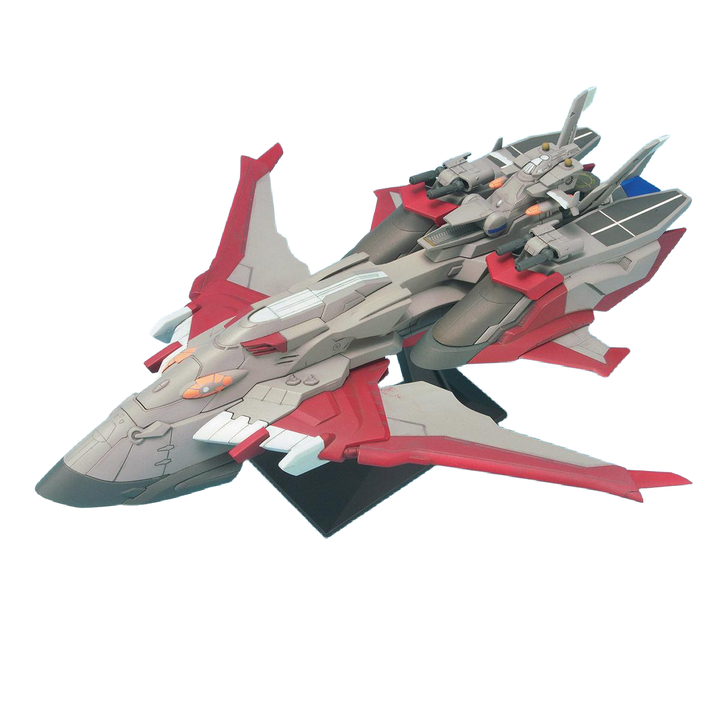 Gundam Seed Destiny EX Model-26 Minerva | 4573102664075