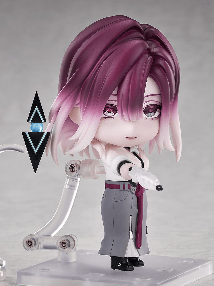 Nendoroid Shalom | 4580828674592