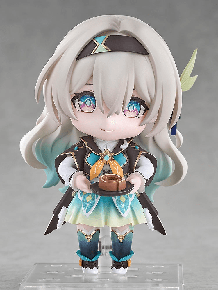 Nendoroid Firefly
