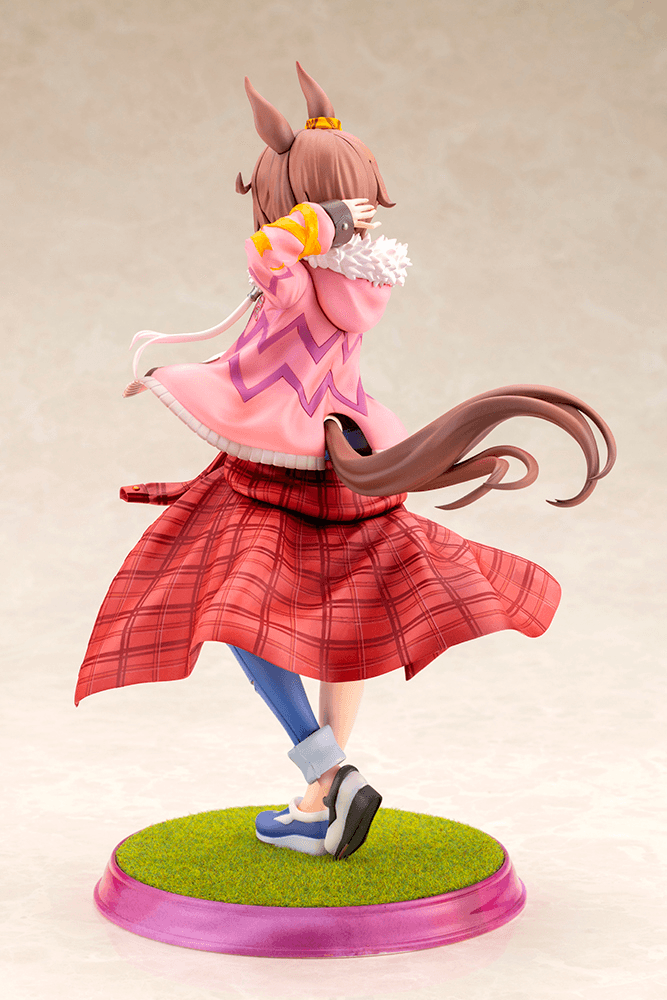 Narita Taishin
