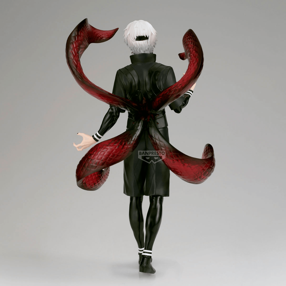 Tokyo Ghoul Grandista-KANEKI KEN Ⅱ- | 4573102717115