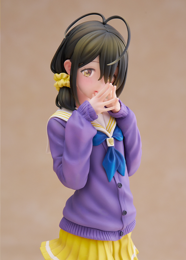 KADOKAWA Kotono Shiunji(4942330286838)(4942330286838)