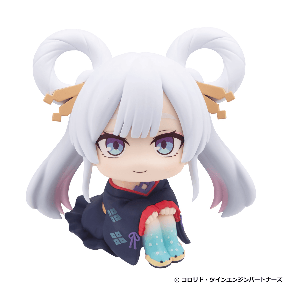 Lookup Cosmic Princess Kaguya! Yachiyo Runami【with gift】