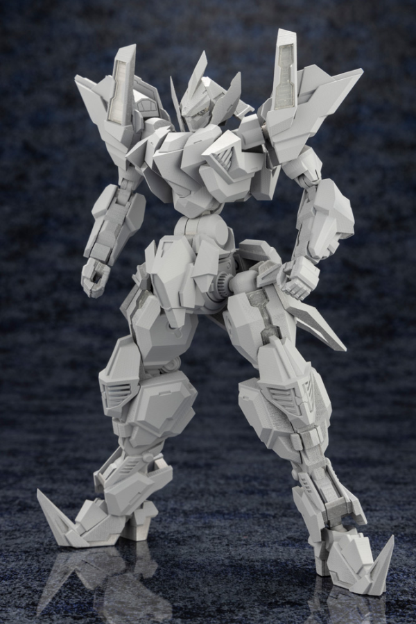 SHO-RO-KI GRAND RISER | 4934054058006