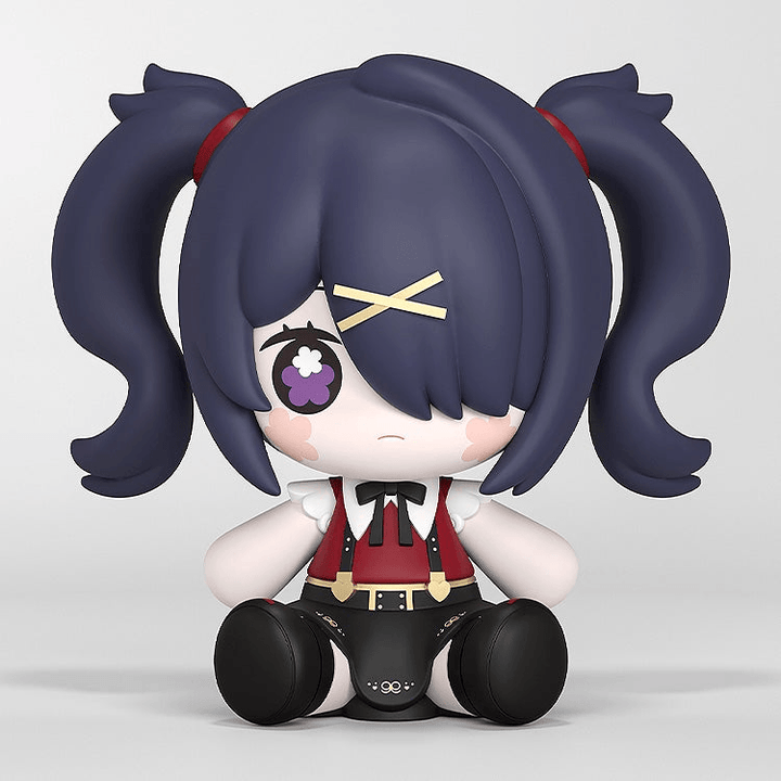 Huggy Good Smile Ame | 4580828673618