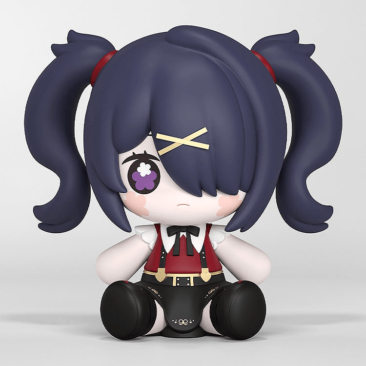 Huggy Good Smile Ame | 4580828673618