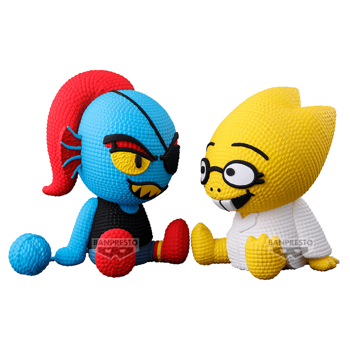 UNDERTALE AMICOT～UNDYNE～ | 4573102743947