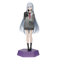 SEGA Desktop x Decorate Collections HATSUNE MIKU: COLORFUL STAGE! Yoisaki Kanade | 4582733440668