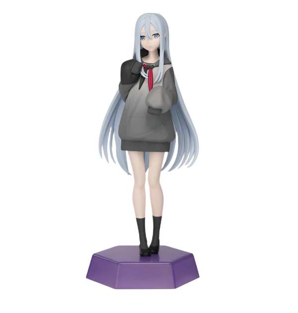 SEGA Desktop x Decorate Collections HATSUNE MIKU: COLORFUL STAGE! Yoisaki Kanade | 4582733440668