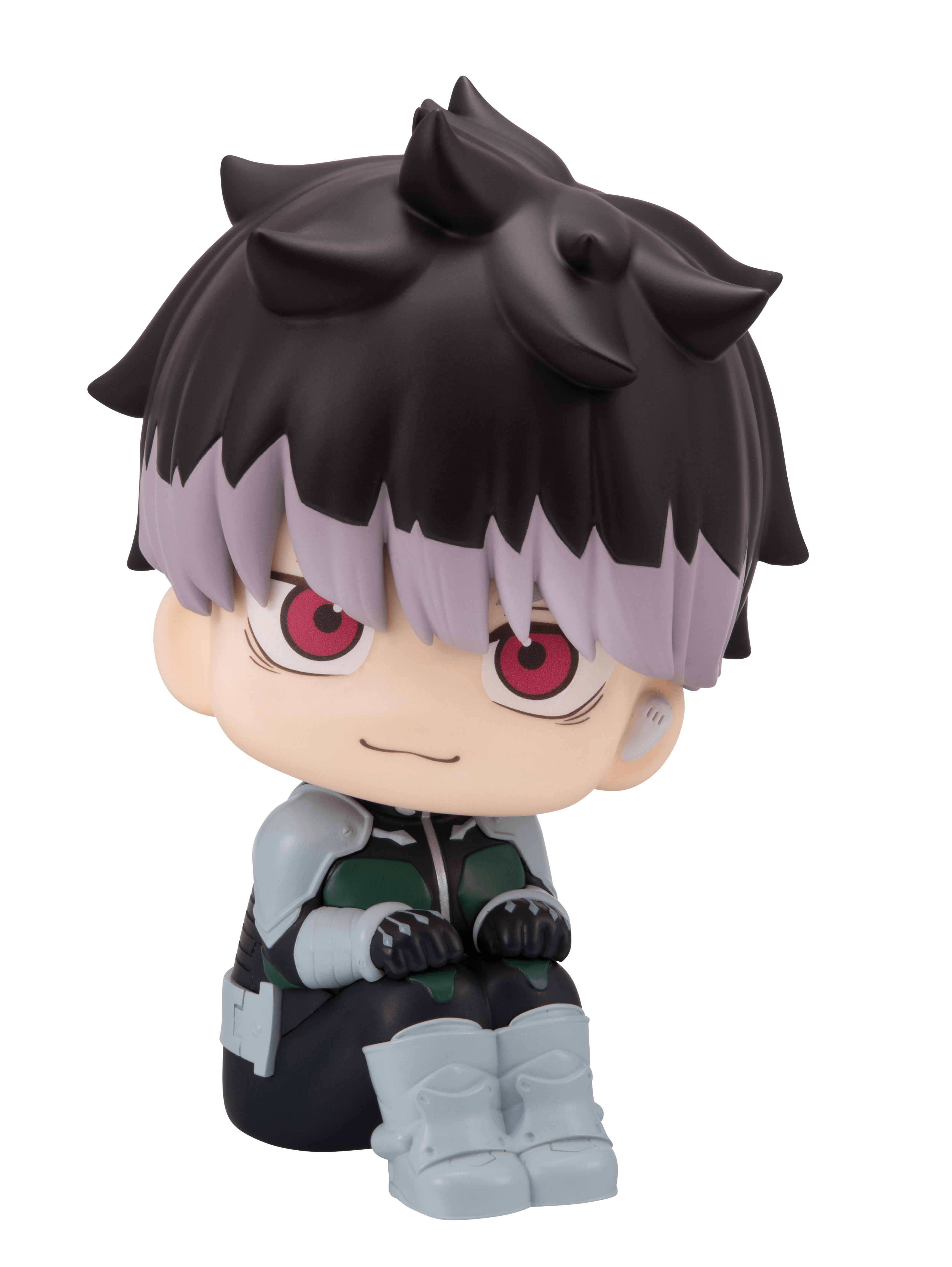 Lookup Kaiju No.ï¼ Gen Narumiãwith giftã | 4535123845789