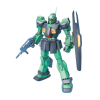 MG 1/100 NEMO | 4573102635099