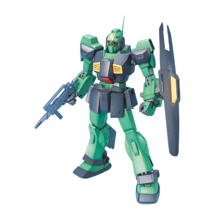 MG 1/100 NEMO | 4573102635099