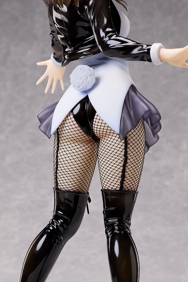 Sayu Ogiwara: Bunny Ver. | 4570001513350