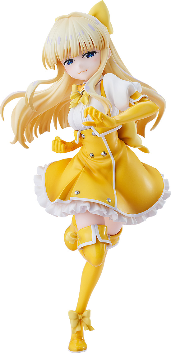 KADOKAWA Magia Sulfur | 4942330282489