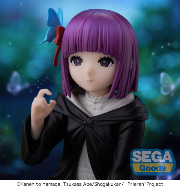 Yumemirize "Frieren: Beyond Journey's End" "Fern" ~In Those Days~ | 4582733437965