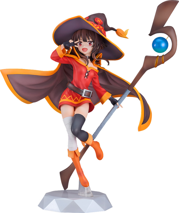 Megumin | 4580416949354
