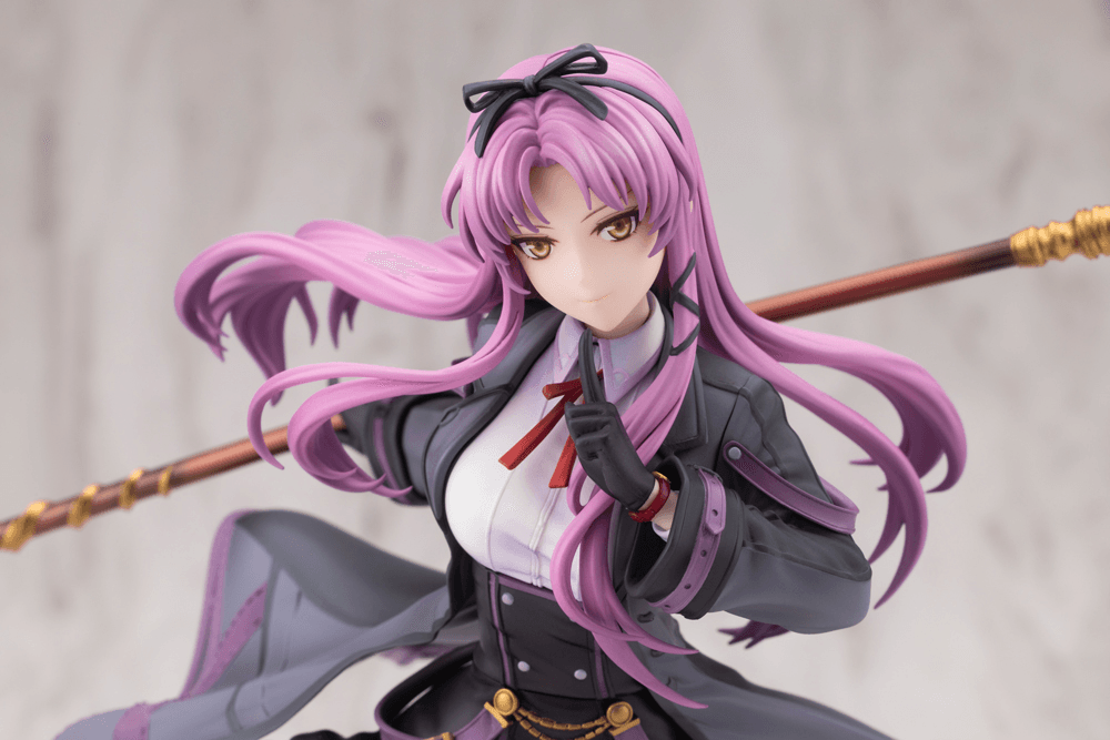 Renne Bright Ver.2