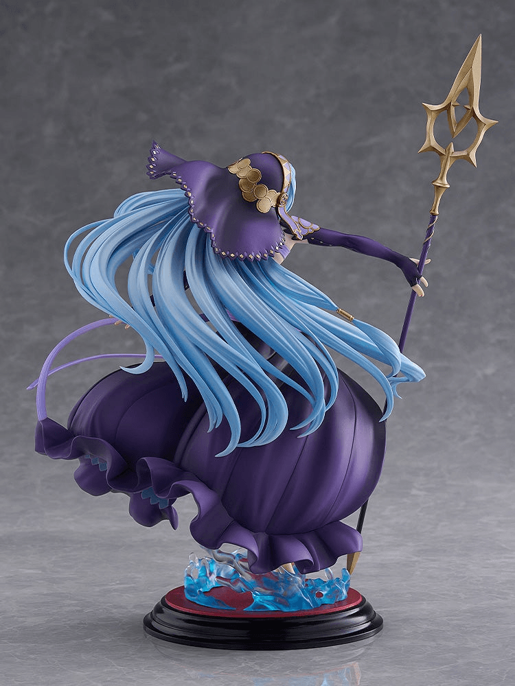 Azura (Dark Songstress) | 4589875324887