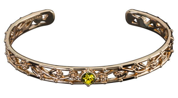 ORANGE ROUGE Tokyo Revengers Bangle Kazutora Hanemiya | 4580590164550