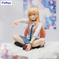 FURYU Corporation My Dress-Up Darling　Noodle Stopper Figure -Marin Kitagawa- | 4582655071490