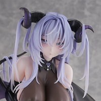 Shion Alfine Little Devil ver