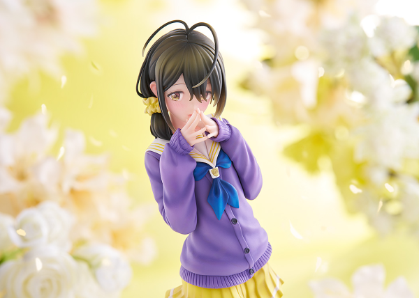 KADOKAWA Kotono Shiunji(4942330286838)(4942330286838)